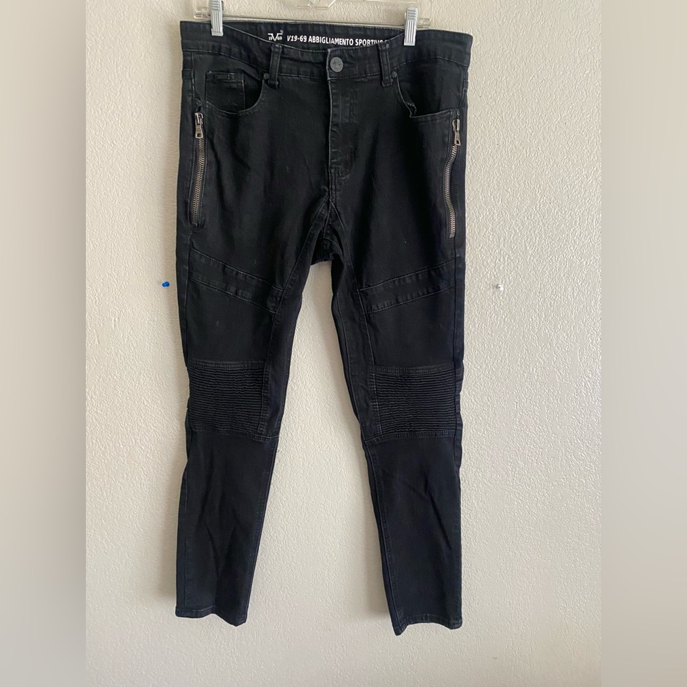 V1969 Italia Abbigliamento Sportivo SRL , W38L32